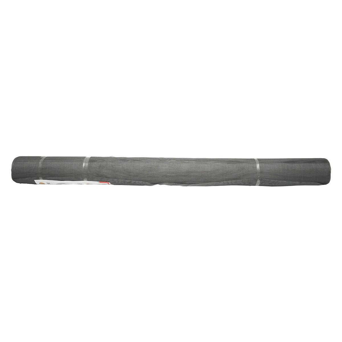 Plasa anti insecte (tantari) 100 gr/mp, 1.2x30m Breckner Germany
